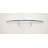 Earlham Corner Glass Corner Shelf-1090663083