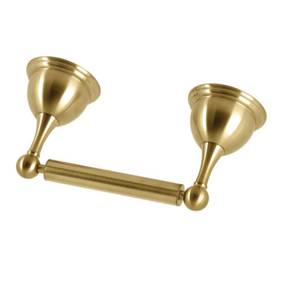 Porte-papier hygiénique Kingston Brass Restoration