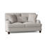 Tarleton Loveseat-2030539255-2030539229