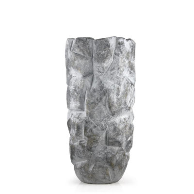 Vansickle Floor Vase