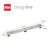 Stainless Steel Linear Shower Drain Wedge Wire Grate Dls3320-85210078