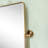Beveled Pivoting Mirror-1326876473-1338201310