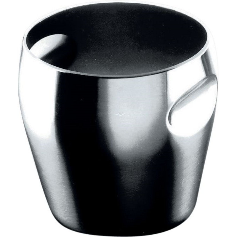 1.25L Ice Bucket in Polished