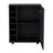 Bar -Coffee Cart-597452045