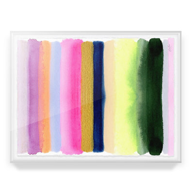Be The Joy By Kristi Kohut