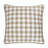 Outdoor 10'' Loveseat Cushion Cover-1852282144