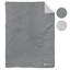 Throw Blanket-80171578