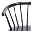Mclellan Counter Stool-525554273