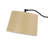 Sewickly 50'' Task Floor Lamp-742244637-742244636