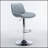 Symes Barstool-2067142313