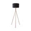 Misner 155cm Camden Tripod Floor Lamp with Large Reni Shade-114342068-44717500-44717499