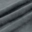 5-30 Throw Blanket-122849187-122849178