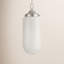 Luminaire suspendu simple à 3 lumières Beachwood-2116123090