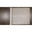 Tapis ivoire tissé à la main Elroy-29620139