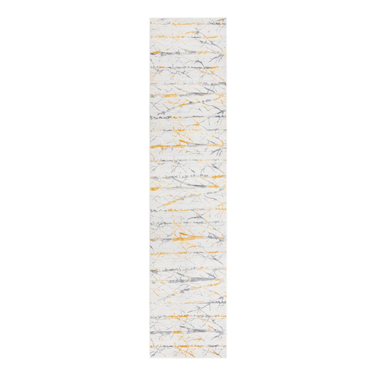 Sageville Floral Indoor Rug