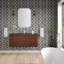 Meuble-lavabo simple l 47,25 po Mantova-98796499-98295127