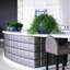 Pot Planter-332018650-393093553