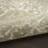 Burnie Oriental Olive Area Rug-1611207171