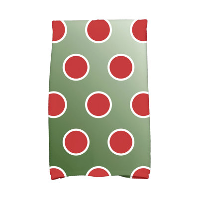 Briese Hand Towel