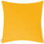Navarra Square Cushion Cover-12457169-12457168