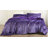 Velvet Crush Coma Inducer Oversized Comforter Set-66151807-66151808