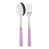 Pink is out of stock