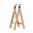 Red Oak/Black