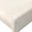 Graford Dining Chair-524042313