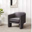 Fauteuil l 30,3 po Upland-310138610