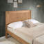 Bed-761128001