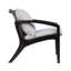 Daughtry 4 - Person Patio Conversation Sets with Cushions-1885553231
