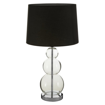 Bradmoor Table Lamp