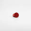 ROUS Hardware Mid-Century Modern Cutout Knob with Sleek Aluminum Design | 1 Count-1060563070
