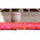 Avenleigh Abstract Indoor Rug
