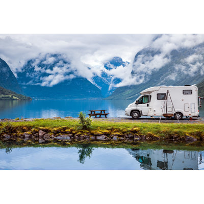 Motorhome