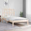 Bed Frame Solid Wood-1443812561-1444939924
