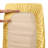 Microfiber Sheet Set-1504772840-1561335915