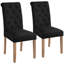  Upholstered Dining Chair-782649651