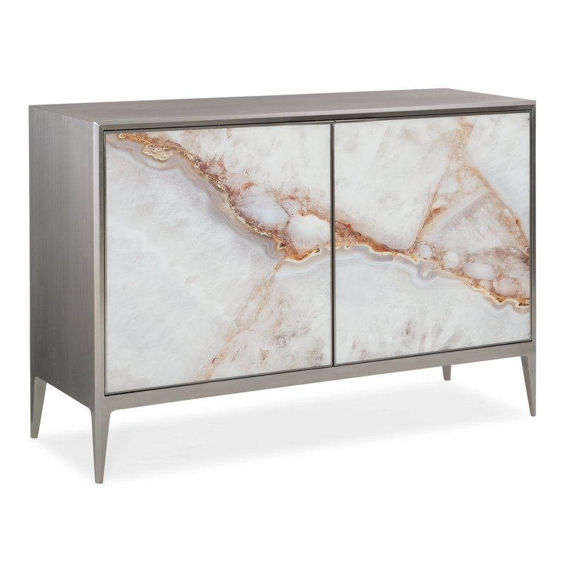 Caracole Classic 52'' Sideboard