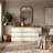 Yorkville 63'' W 9 - Drawer Dresser-978732088