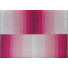 Pink/Ivory