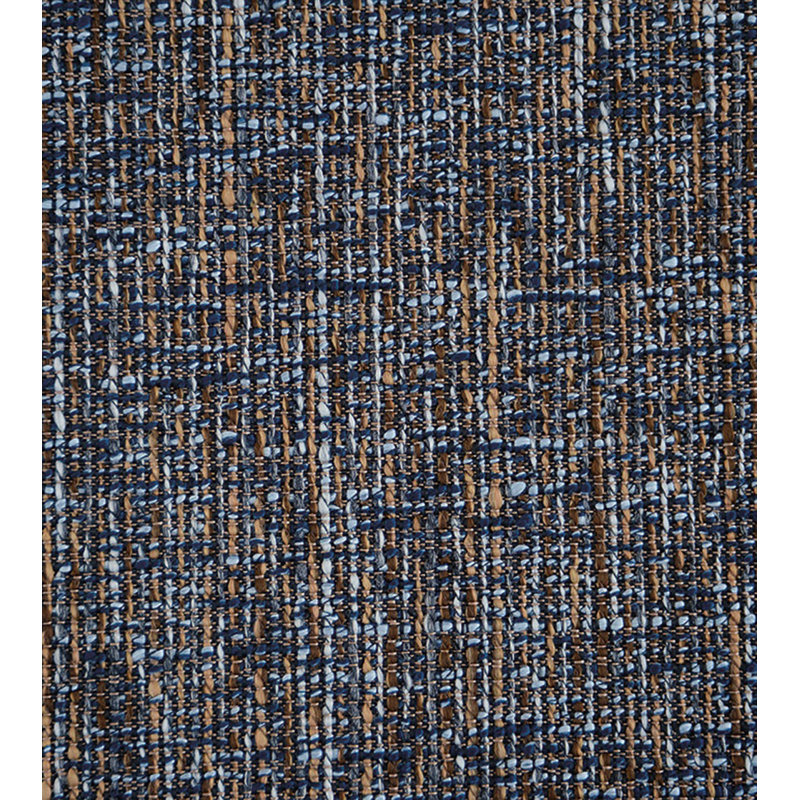 Rosenthal Fabric