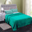 Couverture-25660196-26967618