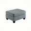 Canapé modulaire 4 pièces Darquize-283699980
