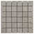 Fumo Light Gray selected