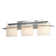 Ellipse 3 - Light Armed Sconce