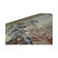 Hand-Knotted High-Quality Area Rug