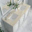 Bristol 60'' W Double Vanity-848534655-907471150-936354414