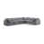 Velours gris