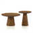2 Pieces: Coffee Table, End Table n'est pas disponible